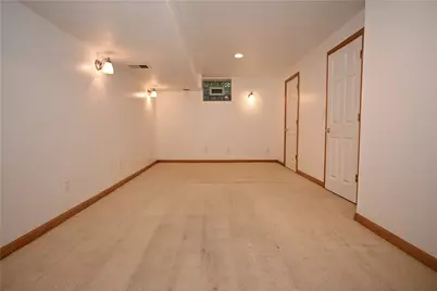 2381 Mount Vernon Ave, Murrysville, PA 15632 - Photo 29