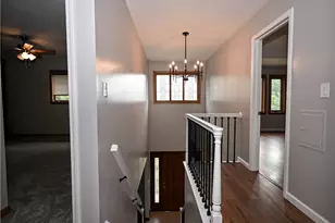 2381 Mt Vernon Ave, Murrysville, PA 15632 - Photo 15