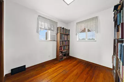 1208 Merrick Avenue, Pittsburgh, PA 15226 - Photo 17