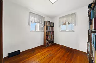 1208 Merrick Ave, Pittsburgh, PA 15226 - Photo 17