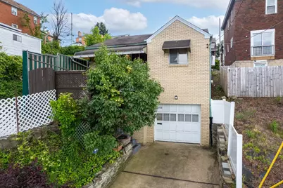1208 Merrick Avenue, Pittsburgh, PA 15226 - Photo 1