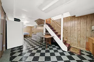 1208 Merrick Ave, Pittsburgh, PA 15226 - Photo 37