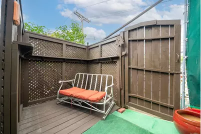 1208 Merrick Avenue, Pittsburgh, PA 15226 - Photo 5