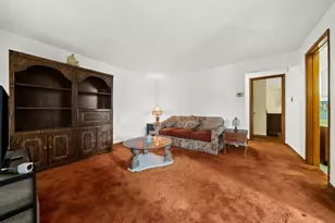 1208 Merrick Ave, Pittsburgh, PA 15226 - Photo 11