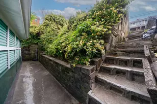 1208 Merrick Ave, Pittsburgh, PA 15226 - Photo 47