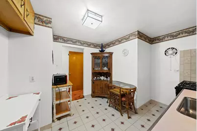 1208 Merrick Avenue, Pittsburgh, PA 15226 - Photo 25