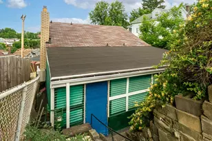 1208 Merrick Ave, Pittsburgh, PA 15226 - Photo 45