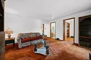 1208 Merrick Ave, Pittsburgh, PA 15226 - Photo 13