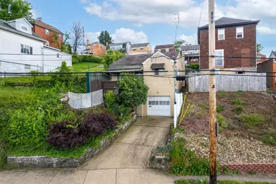1208 Merrick Avenue, Pittsburgh, PA 15226 - Photo 3