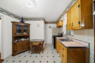 1208 Merrick Ave, Pittsburgh, PA 15226 - Photo 27