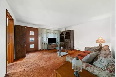 1208 Merrick Avenue, Pittsburgh, PA 15226 - Photo 7