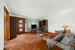1208 Merrick Ave, Pittsburgh, PA 15226 - Photo 7