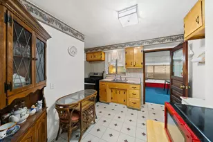 1208 Merrick Ave, Pittsburgh, PA 15226 - Photo 23