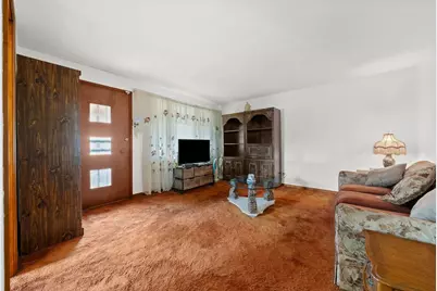 1208 Merrick Avenue, Pittsburgh, PA 15226 - Photo 9