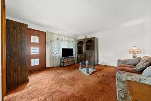 1208 Merrick Ave, Pittsburgh, PA 15226 - Photo 9