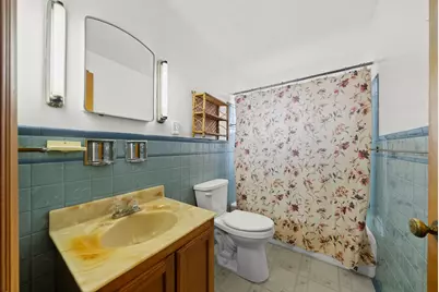 1208 Merrick Avenue, Pittsburgh, PA 15226 - Photo 21