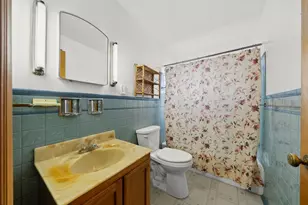 1208 Merrick Ave, Pittsburgh, PA 15226 - Photo 21