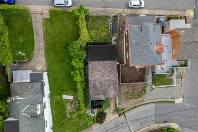 1208 Merrick Avenue, Pittsburgh, PA 15226 - Photo 49