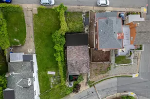 1208 Merrick Ave, Pittsburgh, PA 15226 - Photo 49