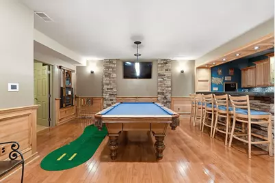 542 Macleod Drive, Pine Township, PA 15044 - Photo 27