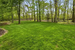 542 Macleod Dr, Pine Township, PA 15044 - Photo 11