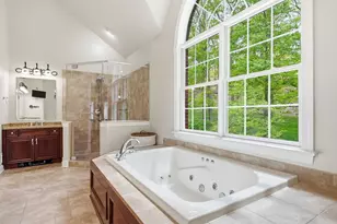 542 Macleod Dr, Pine Township, PA 15044 - Photo 21