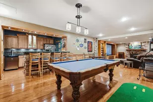 542 Macleod Dr, Pine Township, PA 15044 - Photo 25
