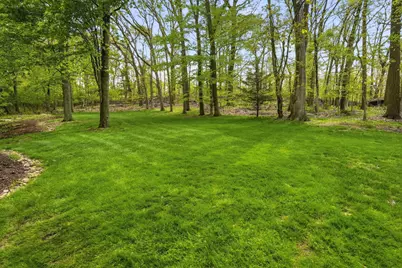542 Macleod Drive, Pine Township, PA 15044 - Photo 11