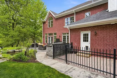 542 Macleod Drive, Pine Township, PA 15044 - Photo 35