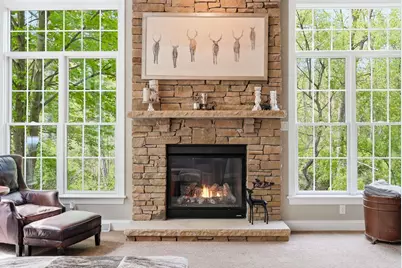 542 Macleod Drive, Pine Township, PA 15044 - Photo 13
