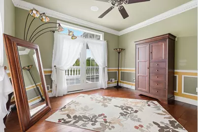 542 Macleod Drive, Pine Township, PA 15044 - Photo 23