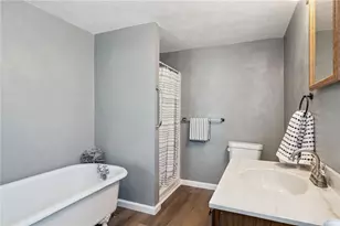 611 Harrison Ave, Jeannette, PA 15644 - Photo 11