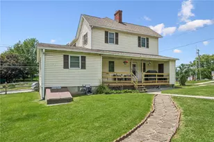 611 Harrison Ave, Jeannette, PA 15644 - Photo 1