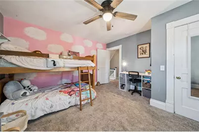 611 Harrison Avenue, Jeannette, PA 15644 - Photo 19