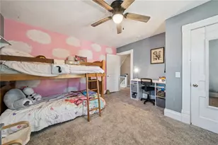 611 Harrison Ave, Jeannette, PA 15644 - Photo 19