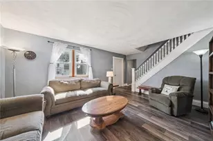 611 Harrison Ave, Jeannette, PA 15644 - Photo 15