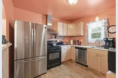 283 Center Grange Road, Center Township, PA 15001 - Photo 15