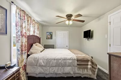 283 Center Grange Road, Center Township, PA 15001 - Photo 21