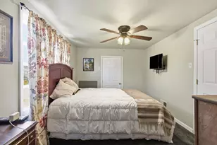 283 Center Grange Rd, Center Township, PA 15001 - Photo 21