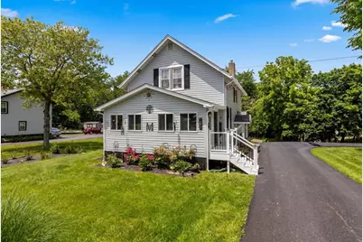 283 Center Grange Road, Center Township, PA 15001 - Photo 1