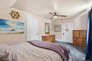 283 Center Grange Rd, Center Township, PA 15001 - Photo 21