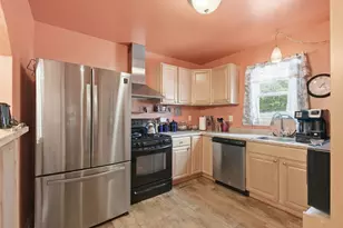 283 Center Grange Rd, Center Township, PA 15001 - Photo 15