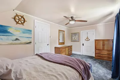 283 Center Grange Road, Center Township, PA 15001 - Photo 21