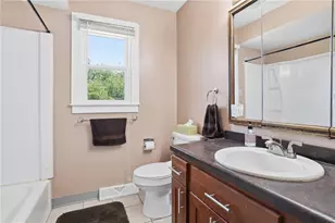 501 Baker Rd, New Sewickley Township, PA 15042 - Photo 25