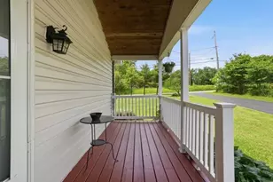 501 Baker Rd, New Sewickley Township, PA 15042 - Photo 7