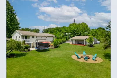 501 Baker Road, New Sewickley Township, PA 15042 - Photo 41