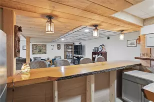 501 Baker Rd, New Sewickley Township, PA 15042 - Photo 29
