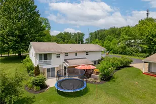 501 Baker Rd, New Sewickley Township, PA 15042 - Photo 39