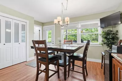 501 Baker Road, New Sewickley Township, PA 15042 - Photo 9