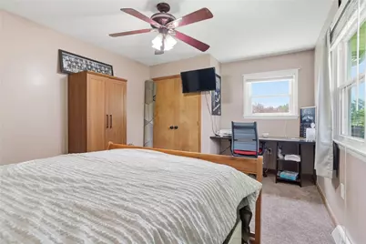 501 Baker Road, New Sewickley Township, PA 15042 - Photo 23